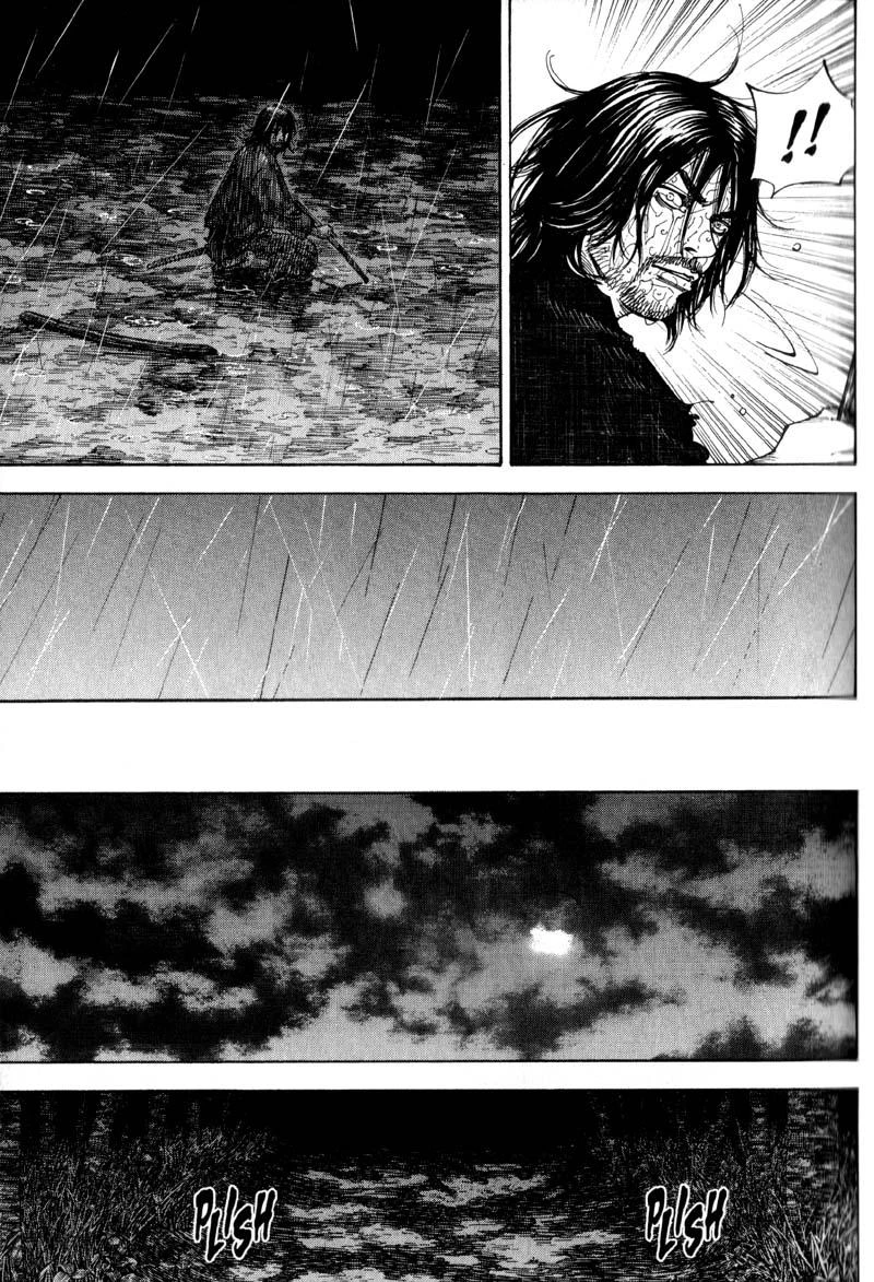 Read Vagabond TR Manga Online