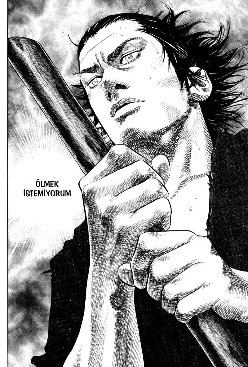 Read Vagabond TR Manga Online