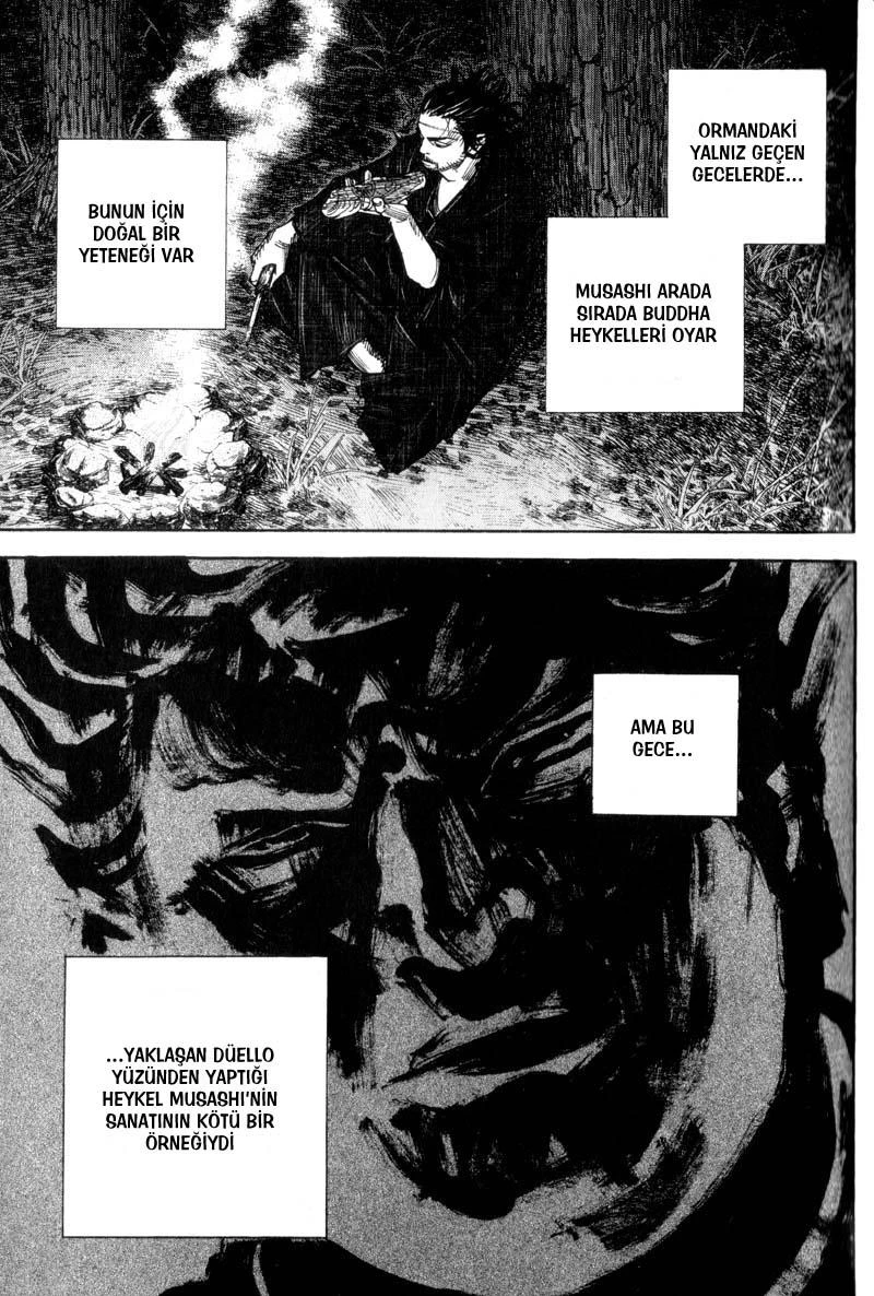 Read Vagabond TR Manga Online
