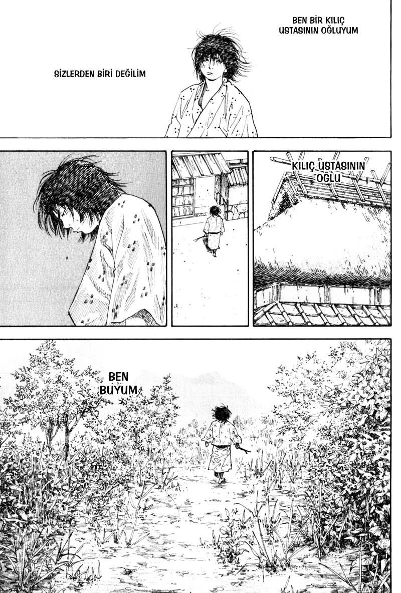 Read Vagabond TR Manga Online
