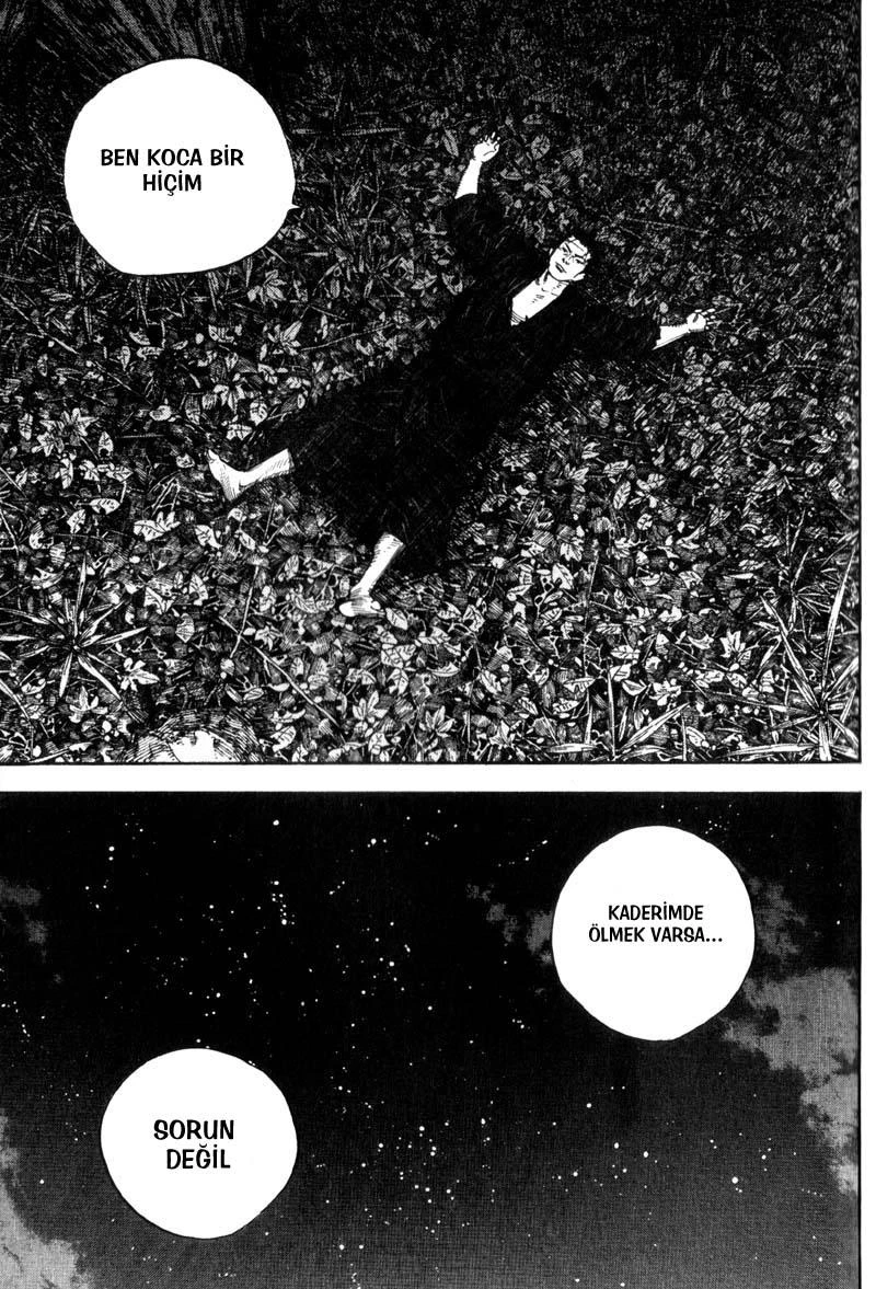 Read Vagabond TR Manga Online