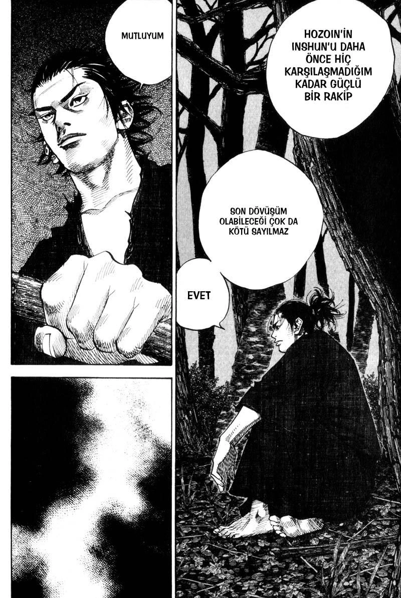 Read Vagabond TR Manga Online