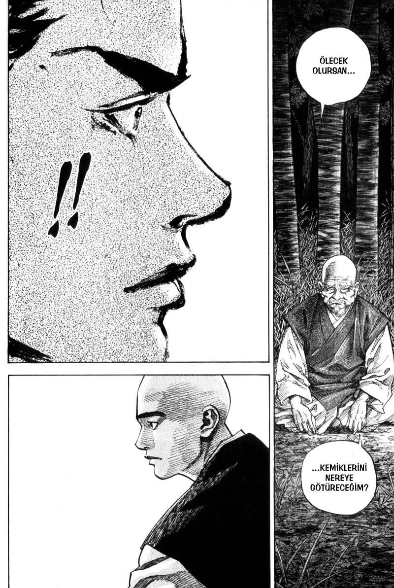 Read Vagabond TR Manga Online