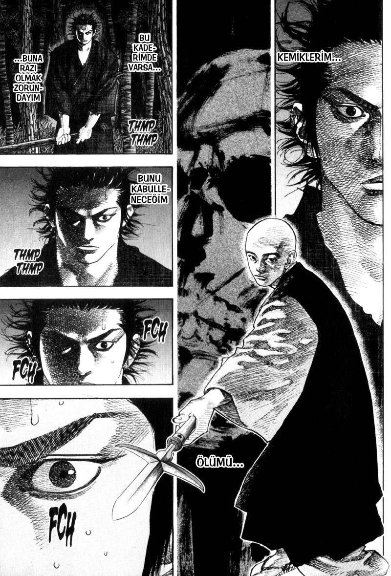 Read Vagabond TR Manga Online