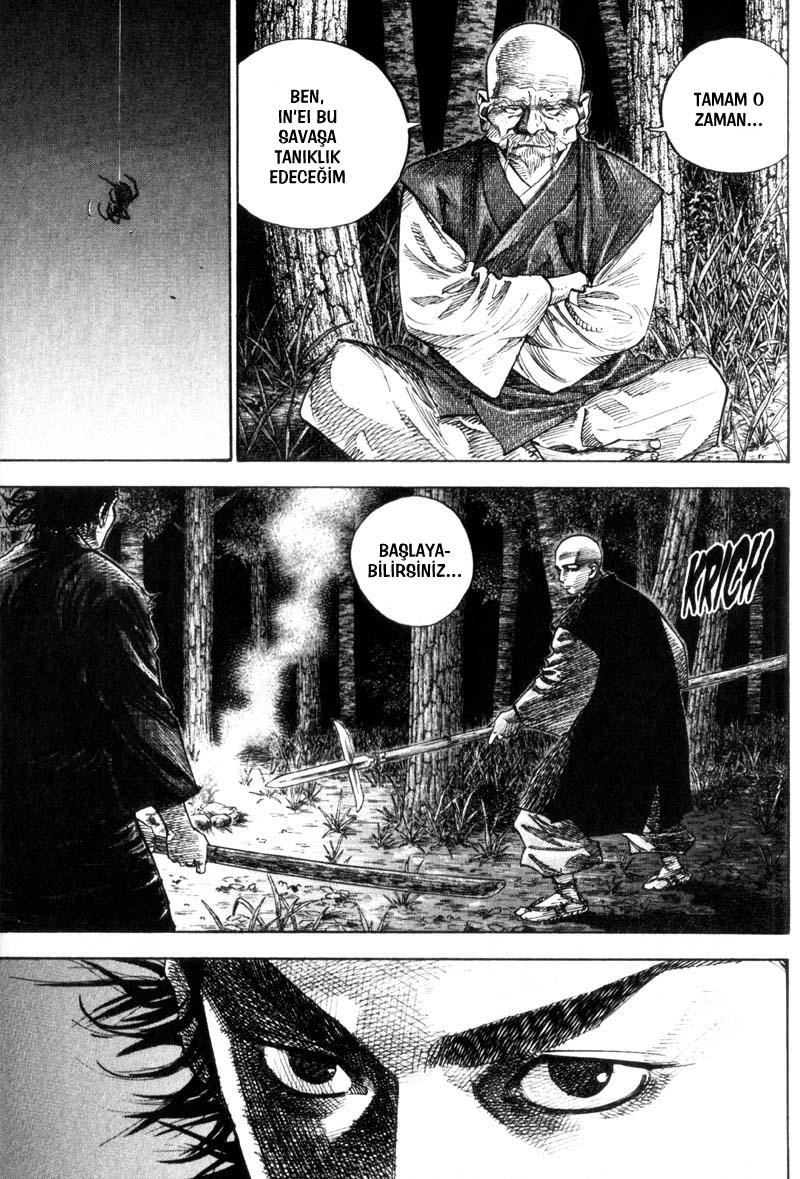 Read Vagabond TR Manga Online