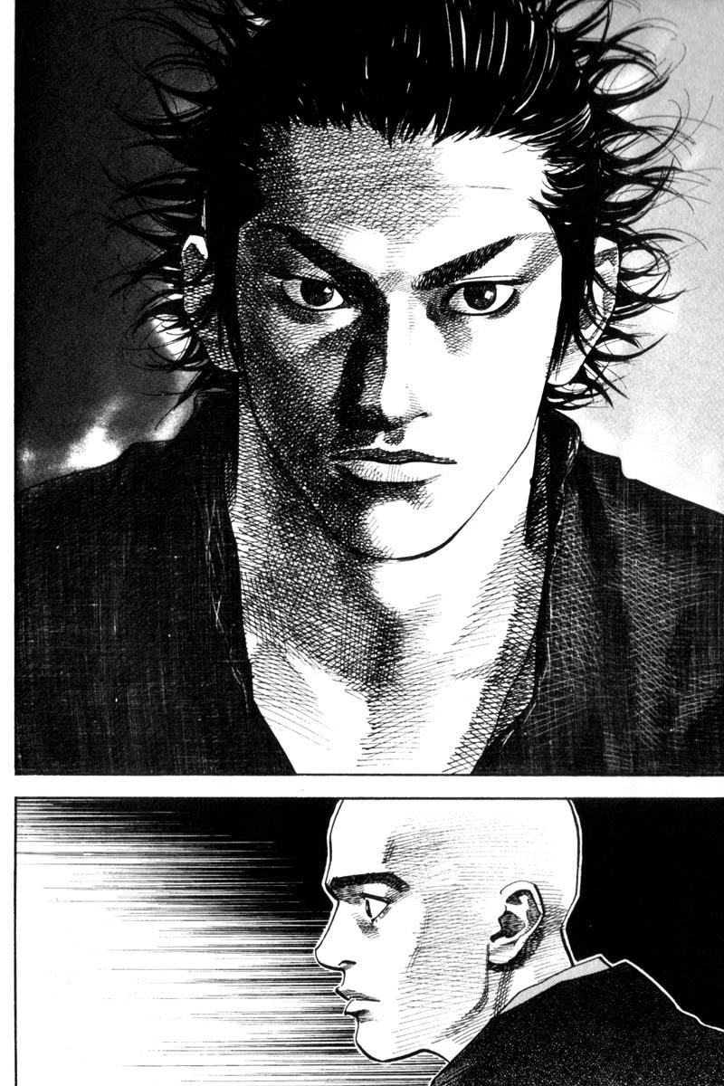 Read Vagabond TR Manga Online