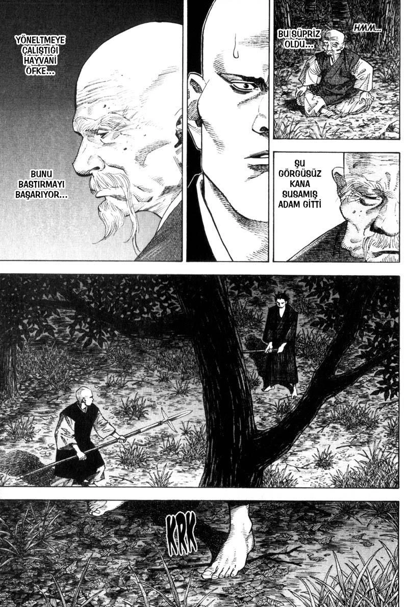 Read Vagabond TR Manga Online