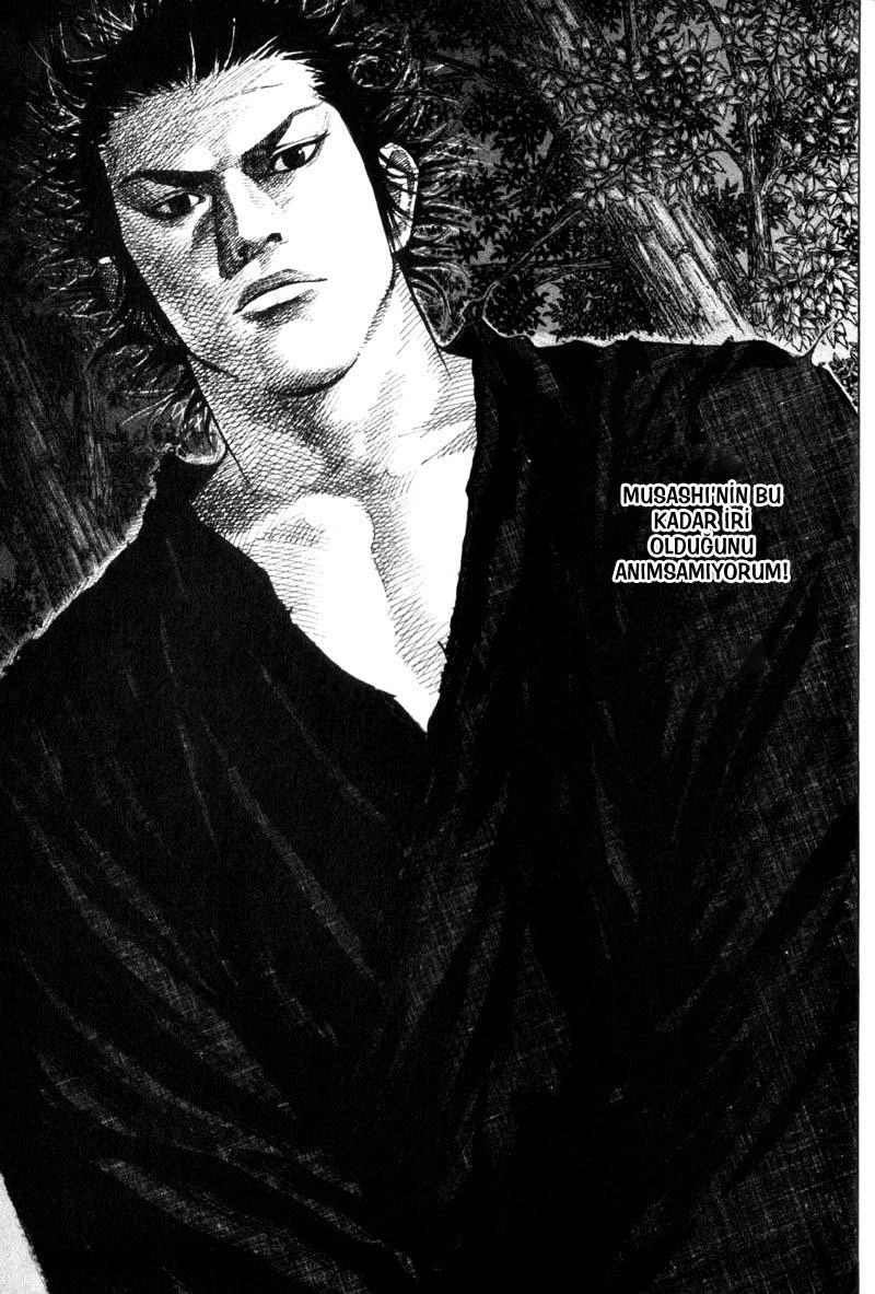 Read Vagabond TR Manga Online