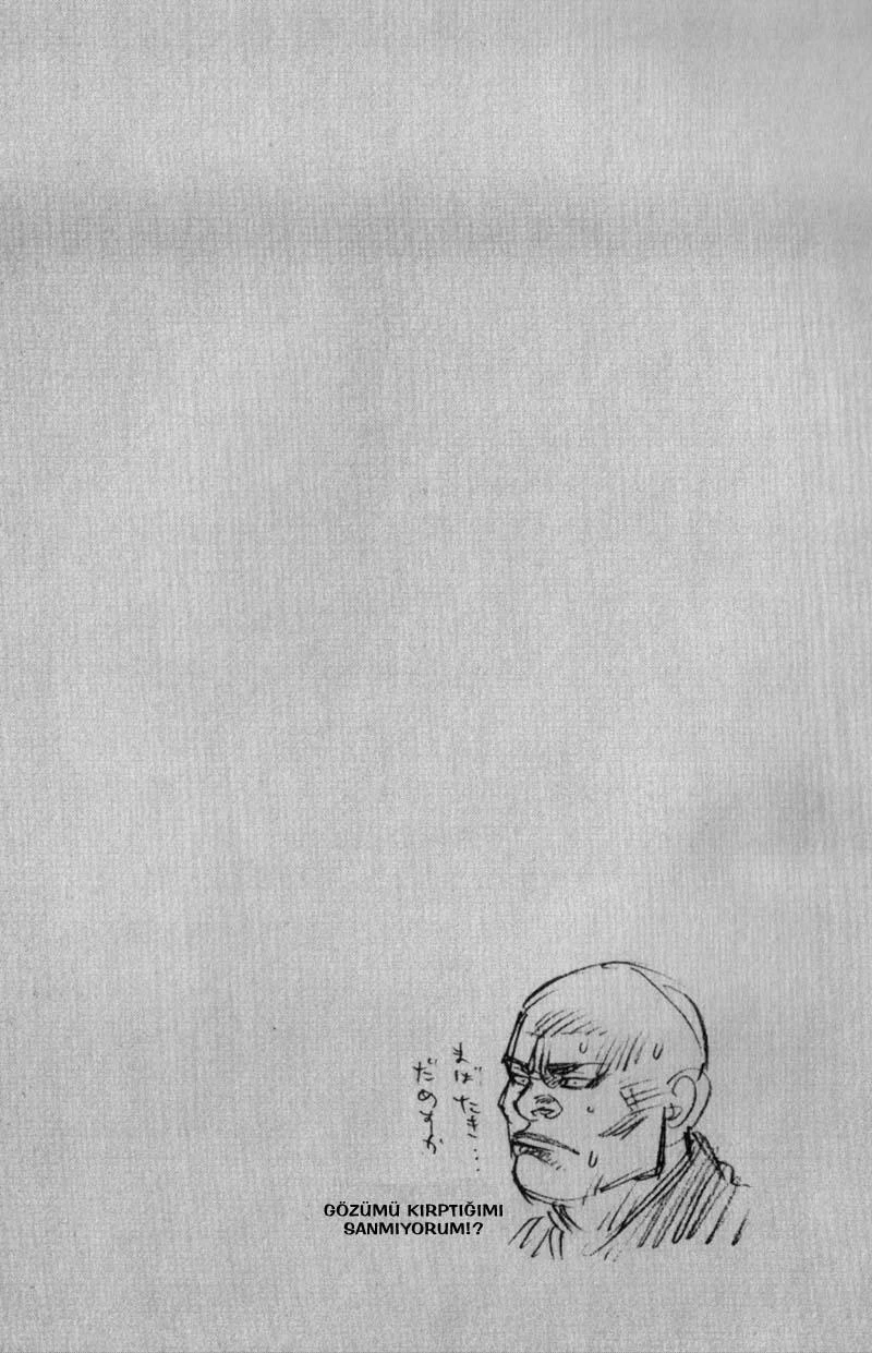 Read Vagabond TR Manga Online