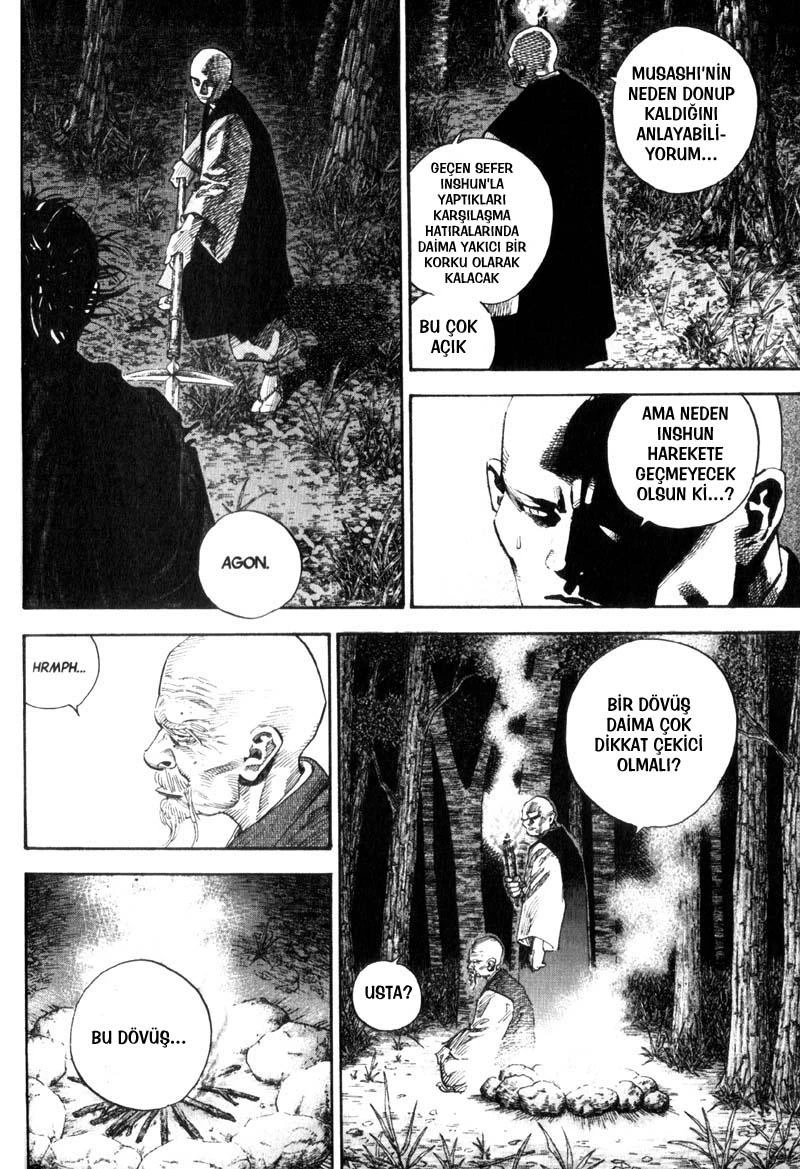 Read Vagabond TR Manga Online