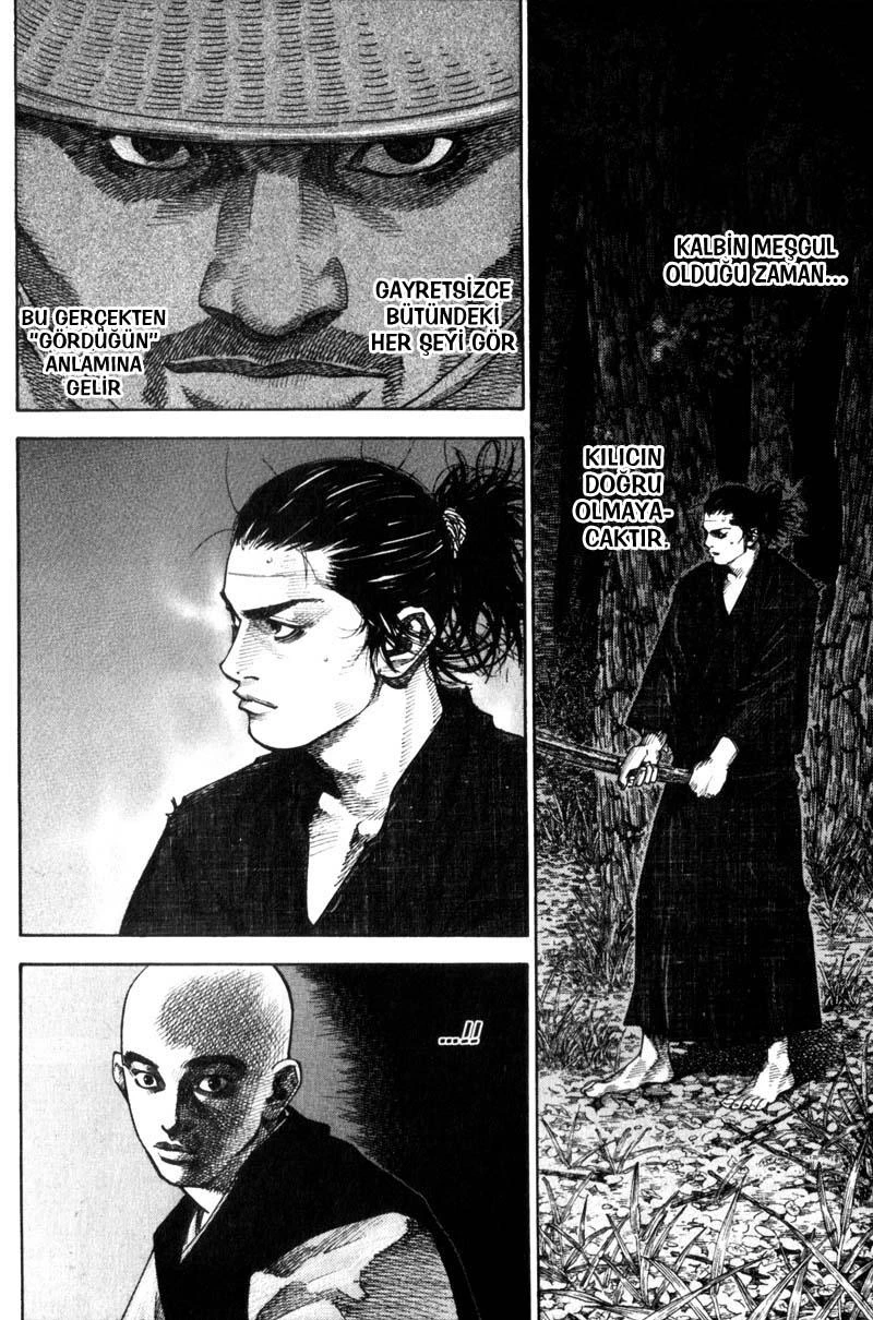 Read Vagabond TR Manga Online