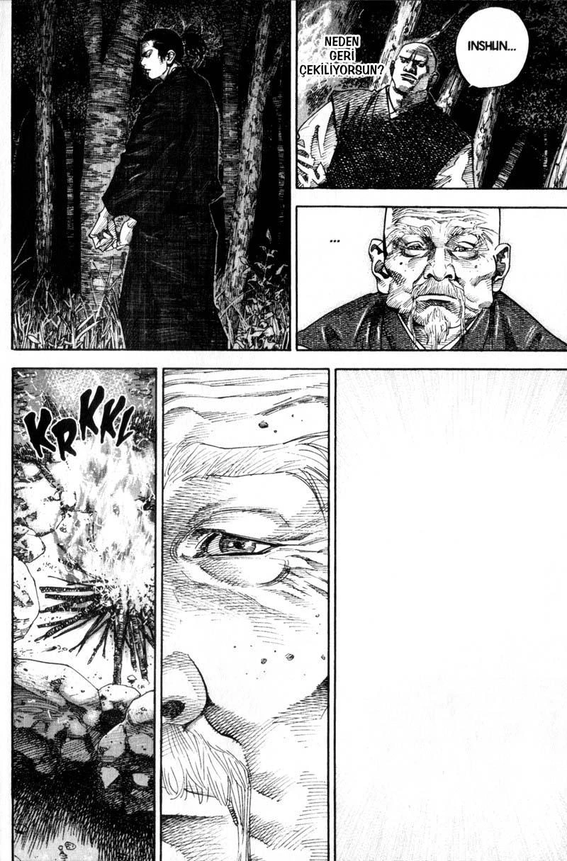 Read Vagabond TR Manga Online