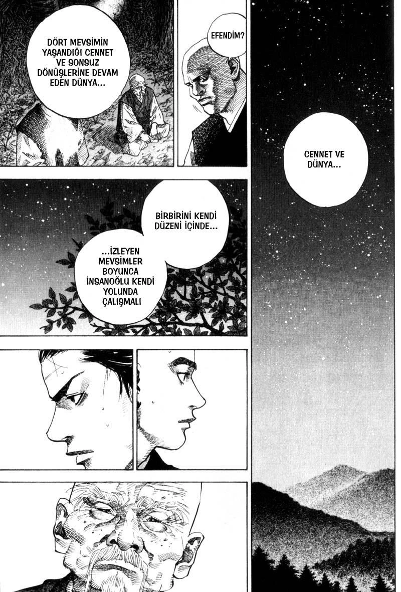 Read Vagabond TR Manga Online