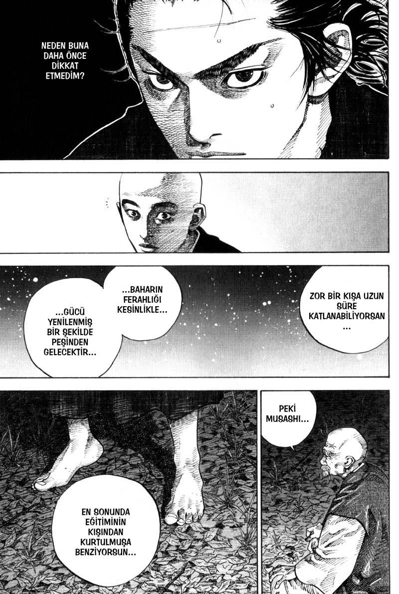 Read Vagabond TR Manga Online