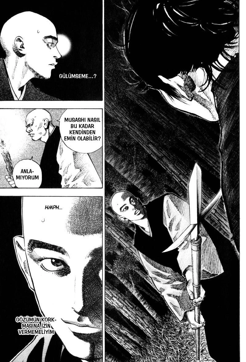 Read Vagabond TR Manga Online