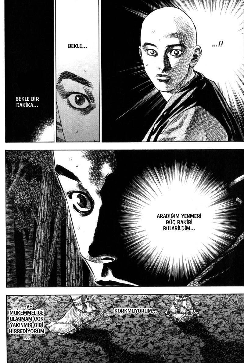 Read Vagabond TR Manga Online