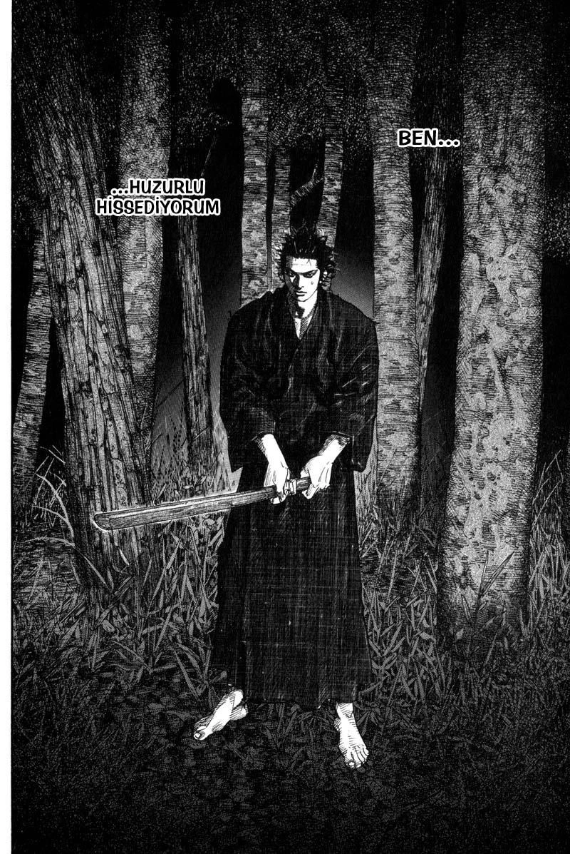 Read Vagabond TR Manga Online