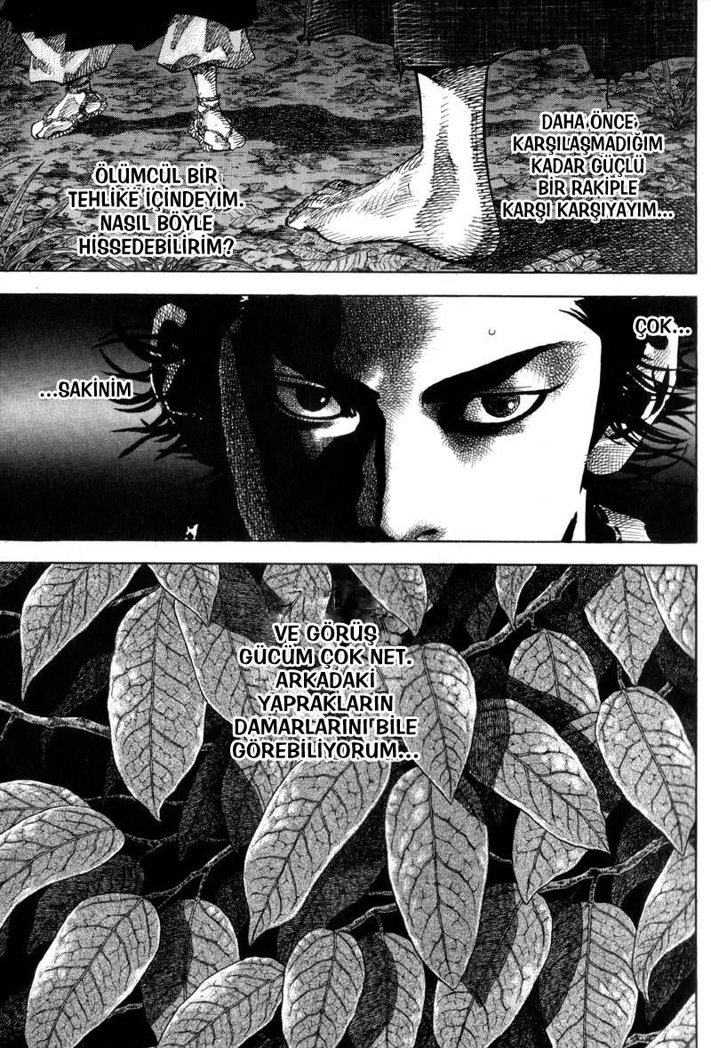 Read Vagabond TR Manga Online