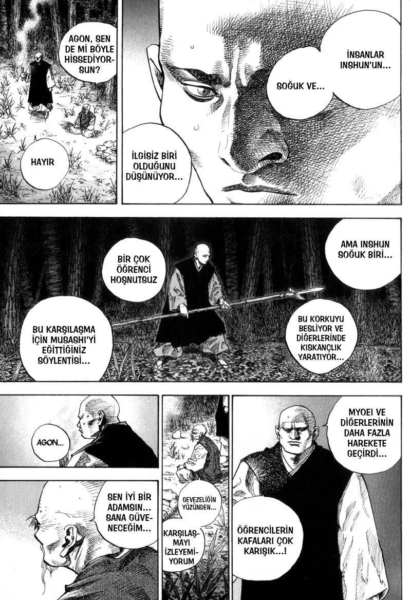 Read Vagabond TR Manga Online