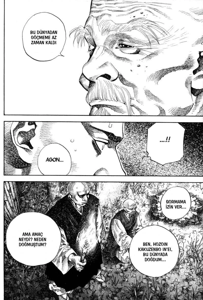 Read Vagabond TR Manga Online
