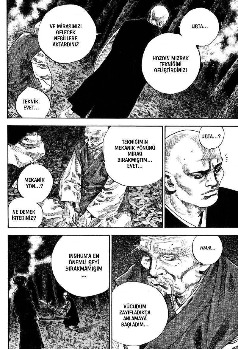 Read Vagabond TR Manga Online