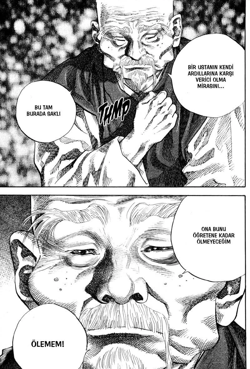 Read Vagabond TR Manga Online