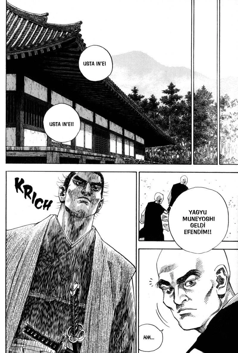 Read Vagabond TR Manga Online