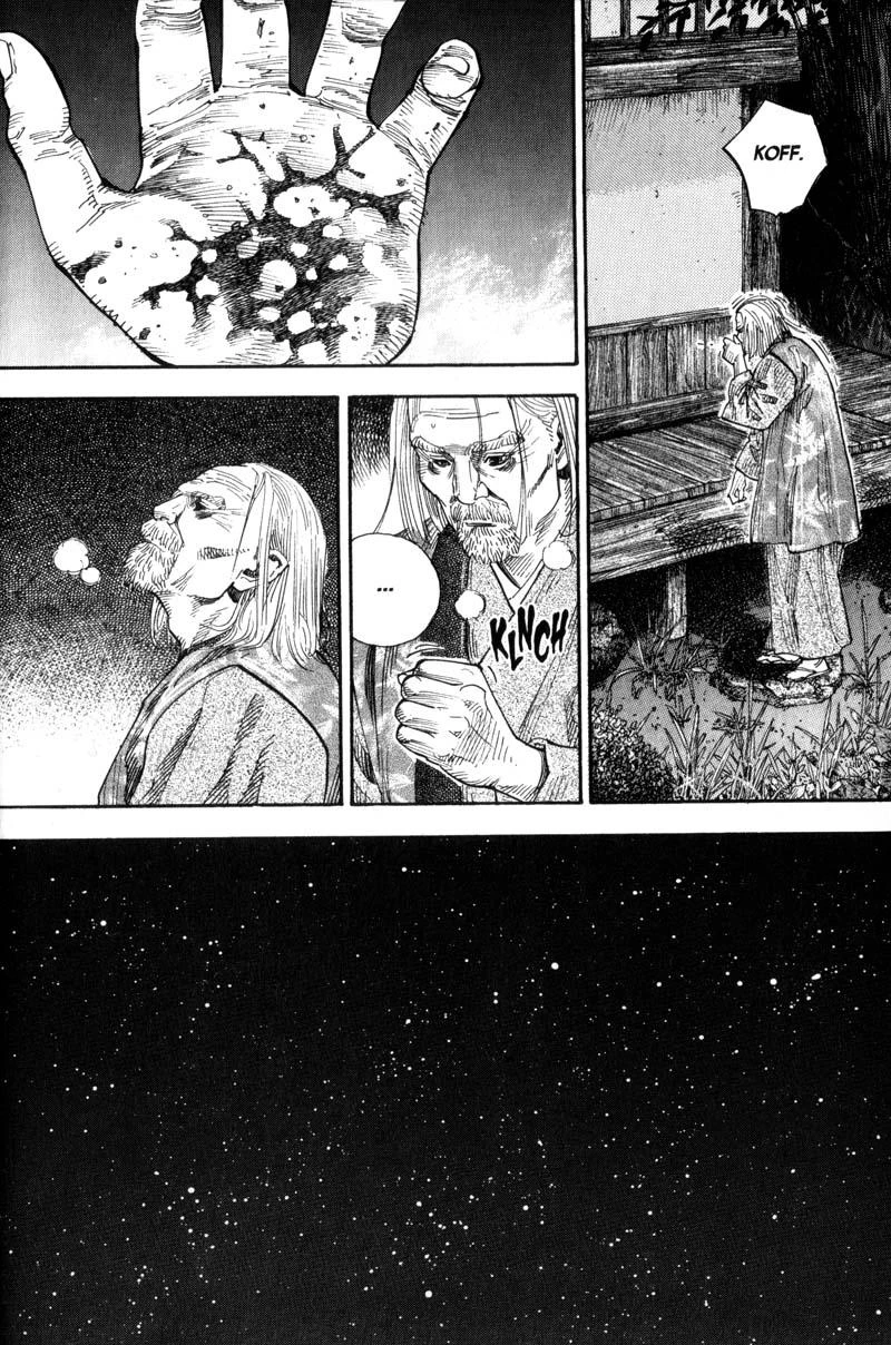 Read Vagabond TR Manga Online