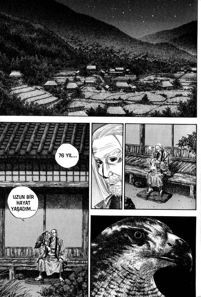 Read Vagabond TR Manga Online