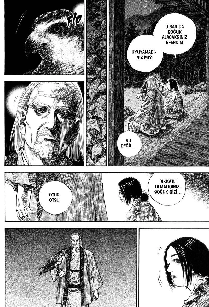 Read Vagabond TR Manga Online