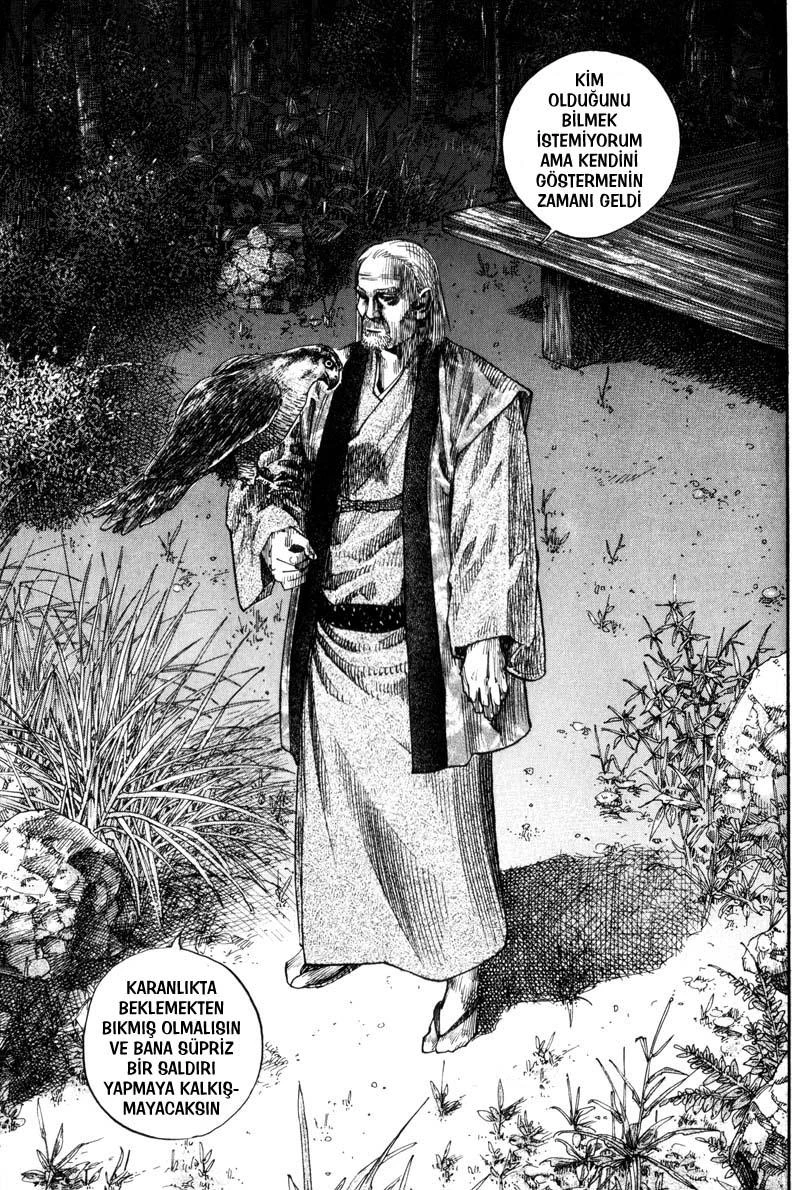 Read Vagabond TR Manga Online