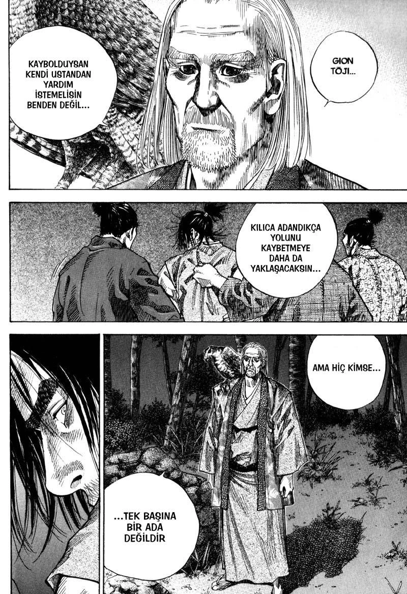 Read Vagabond TR Manga Online