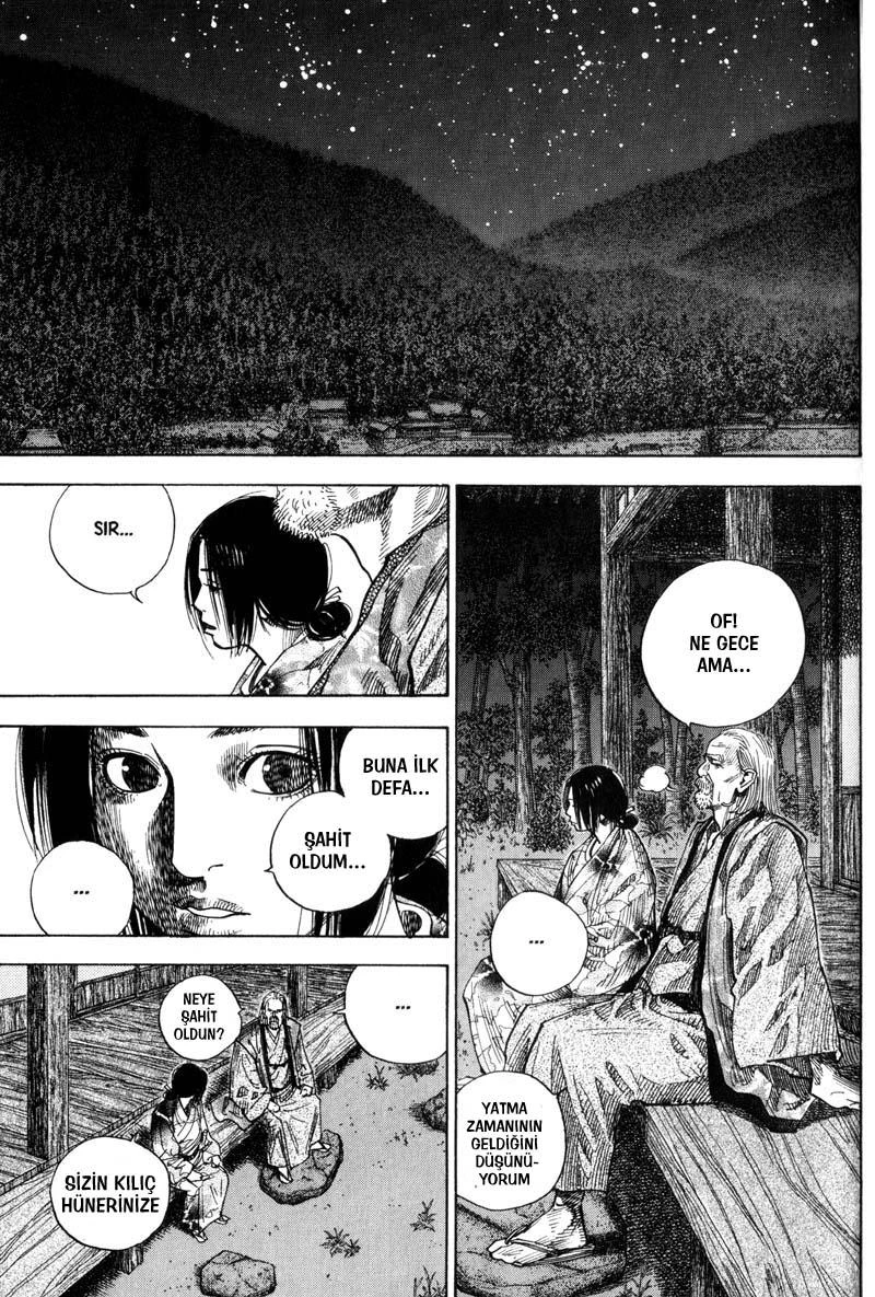 Read Vagabond TR Manga Online