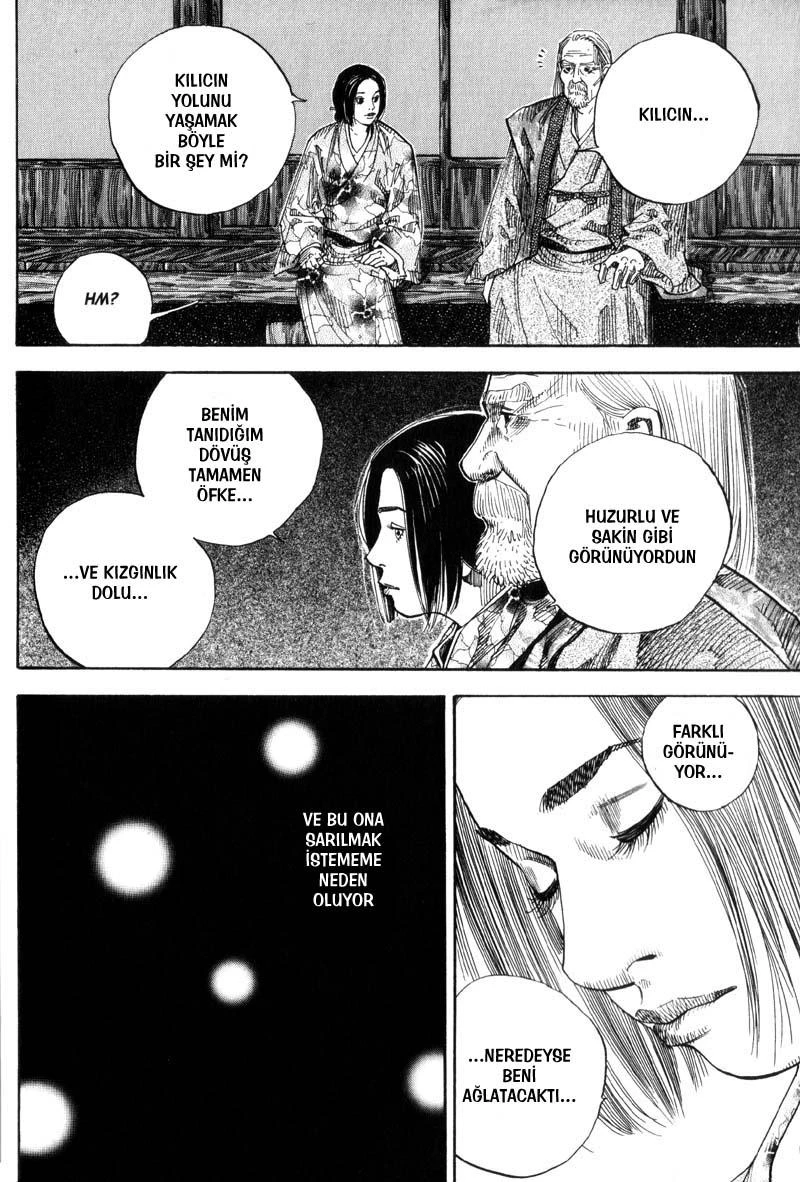 Read Vagabond TR Manga Online