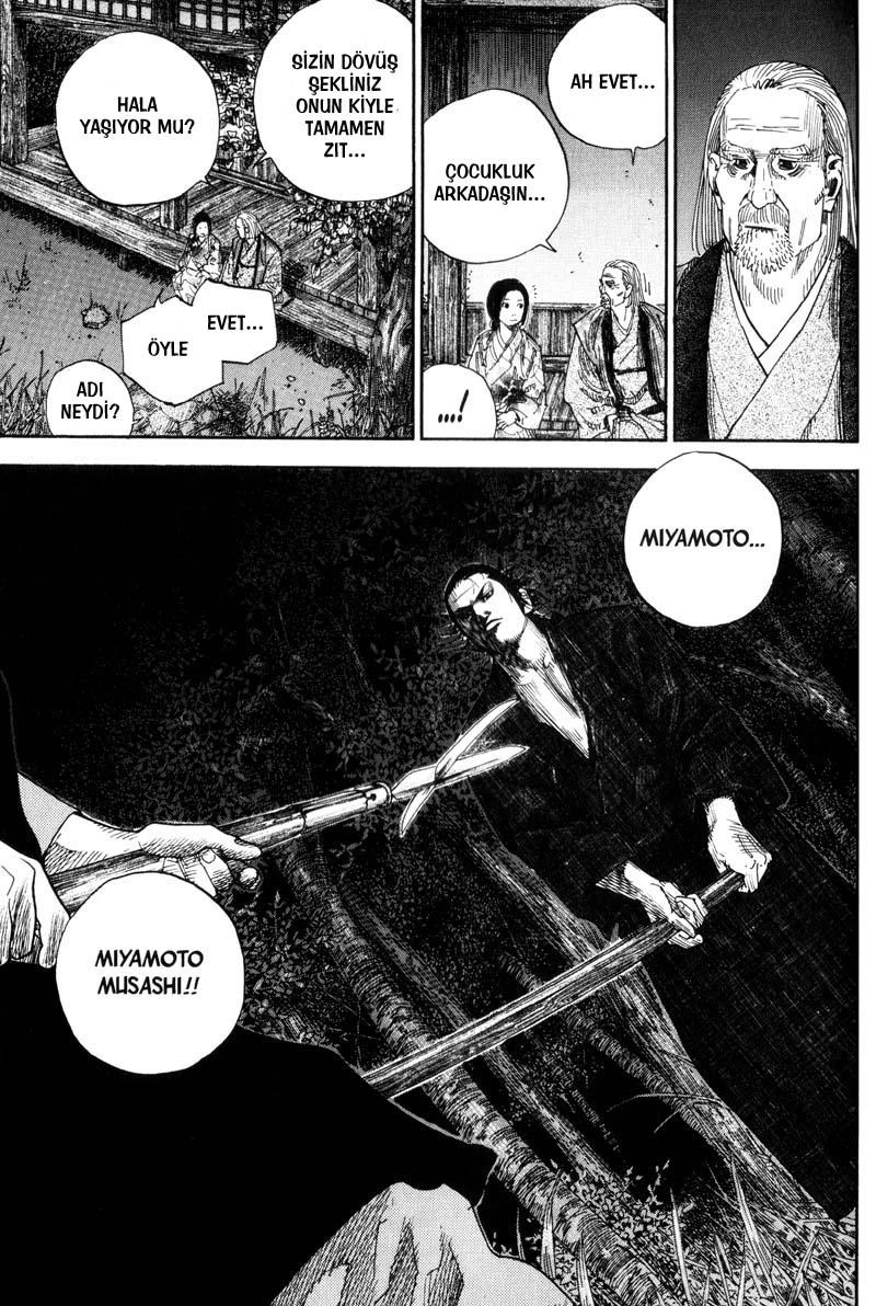 Read Vagabond TR Manga Online