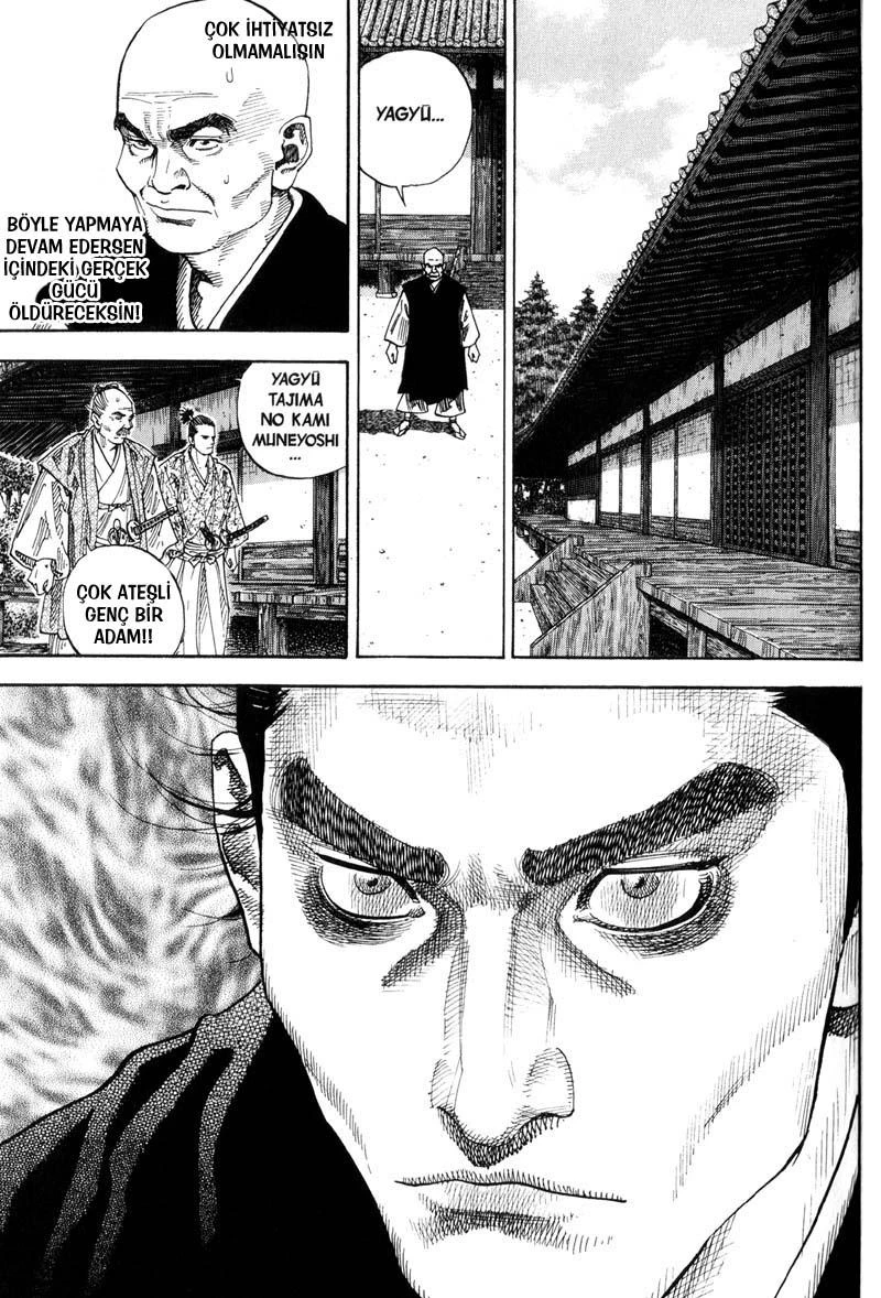 Read Vagabond TR Manga Online