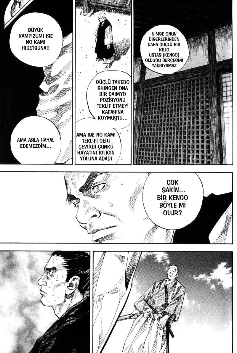 Read Vagabond TR Manga Online