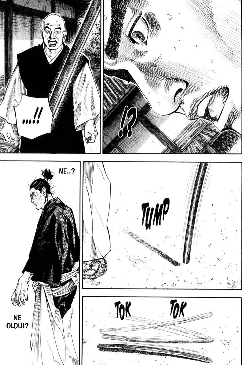 Read Vagabond TR Manga Online