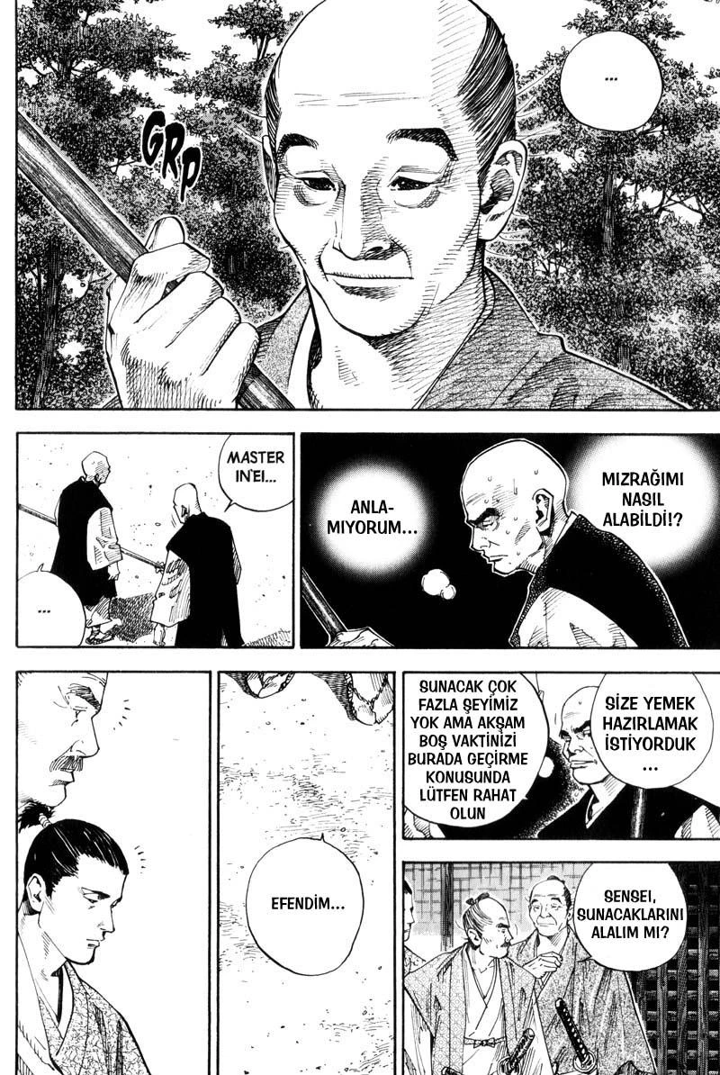 Read Vagabond TR Manga Online