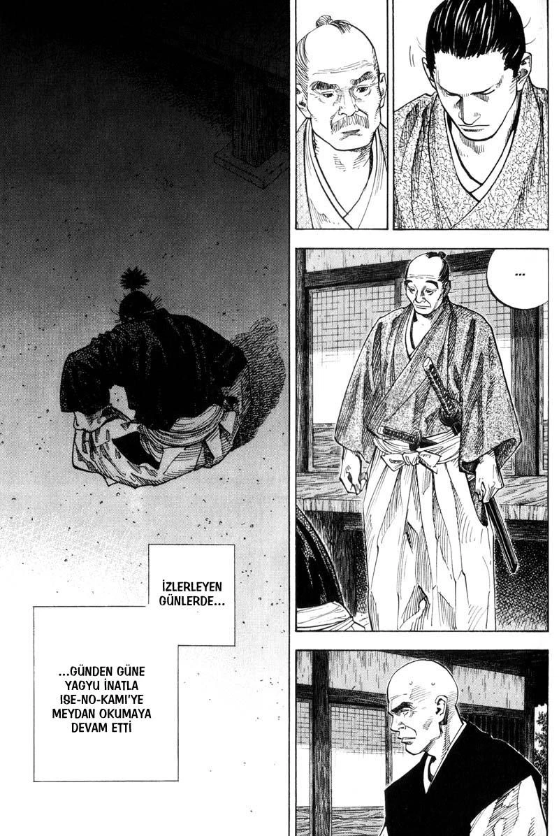 Read Vagabond TR Manga Online