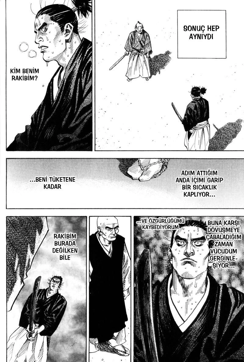 Read Vagabond TR Manga Online