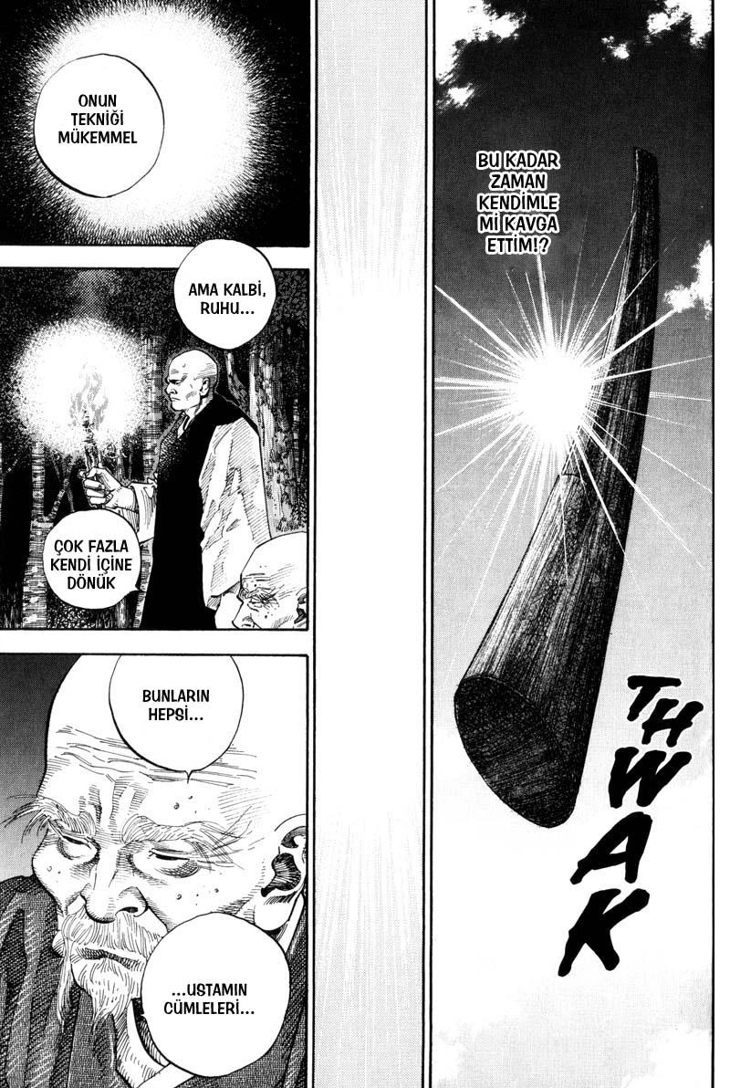 Read Vagabond TR Manga Online