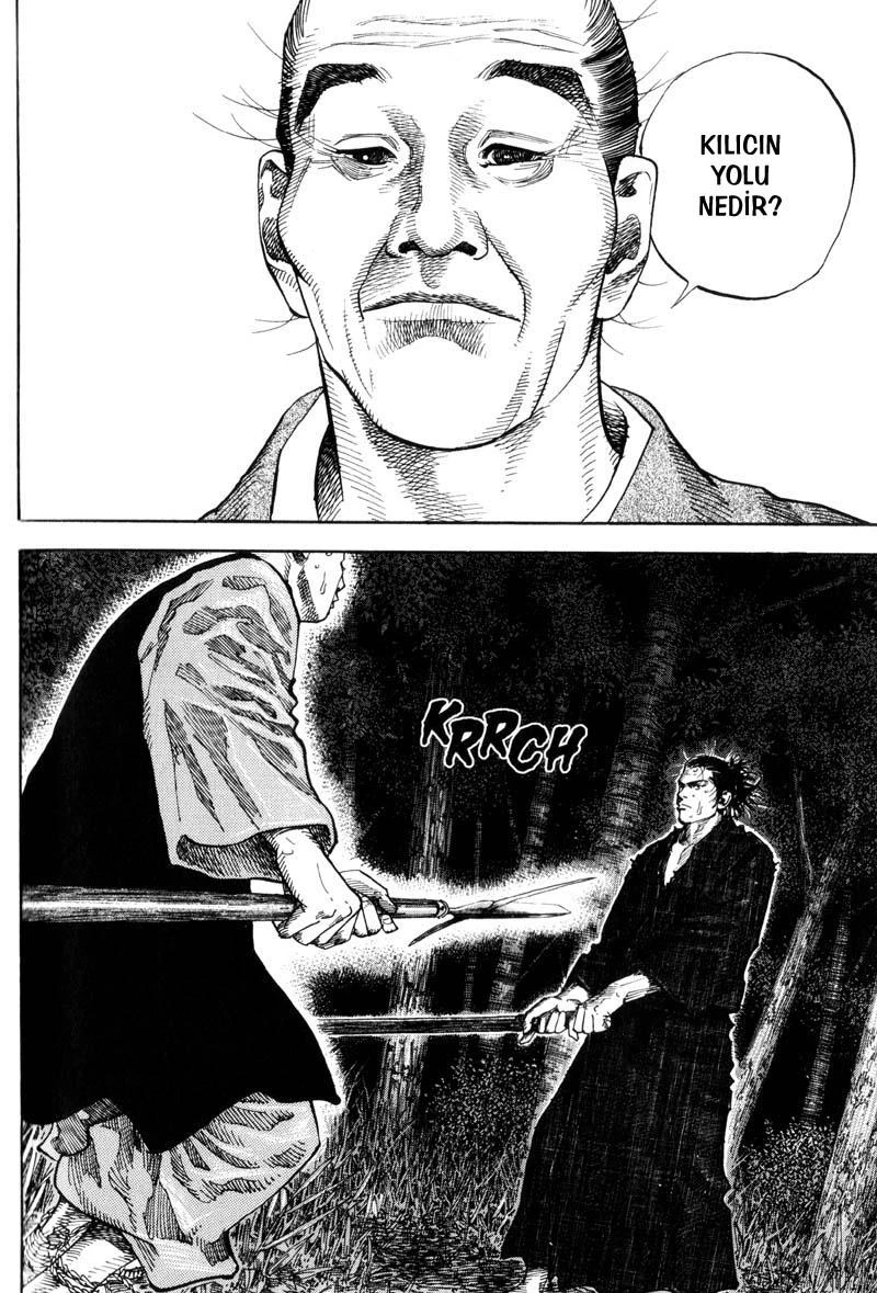 Read Vagabond TR Manga Online