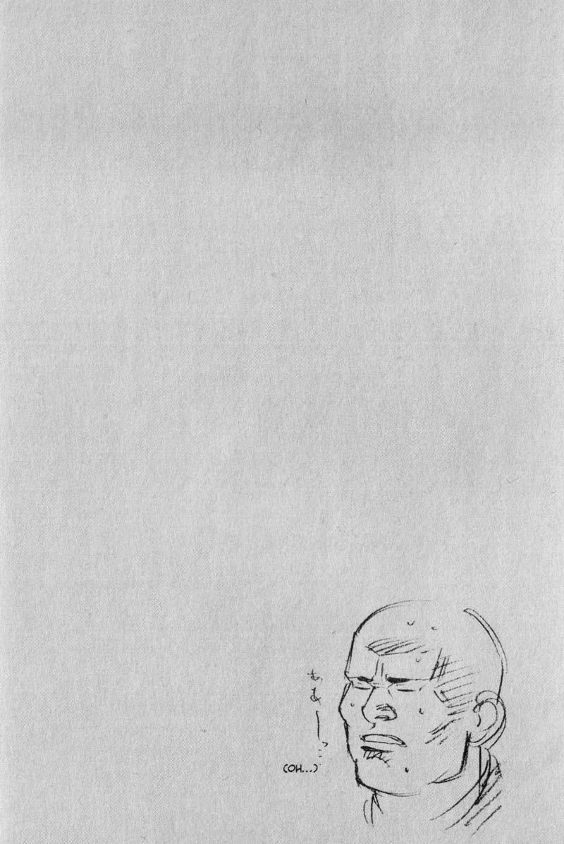 Read Vagabond TR Manga Online