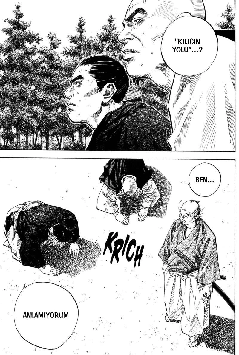Read Vagabond TR Manga Online