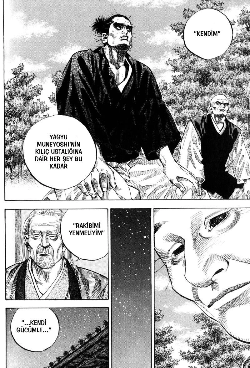 Read Vagabond TR Manga Online