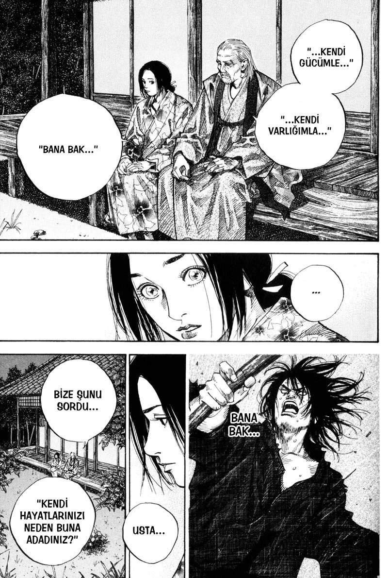 Read Vagabond TR Manga Online