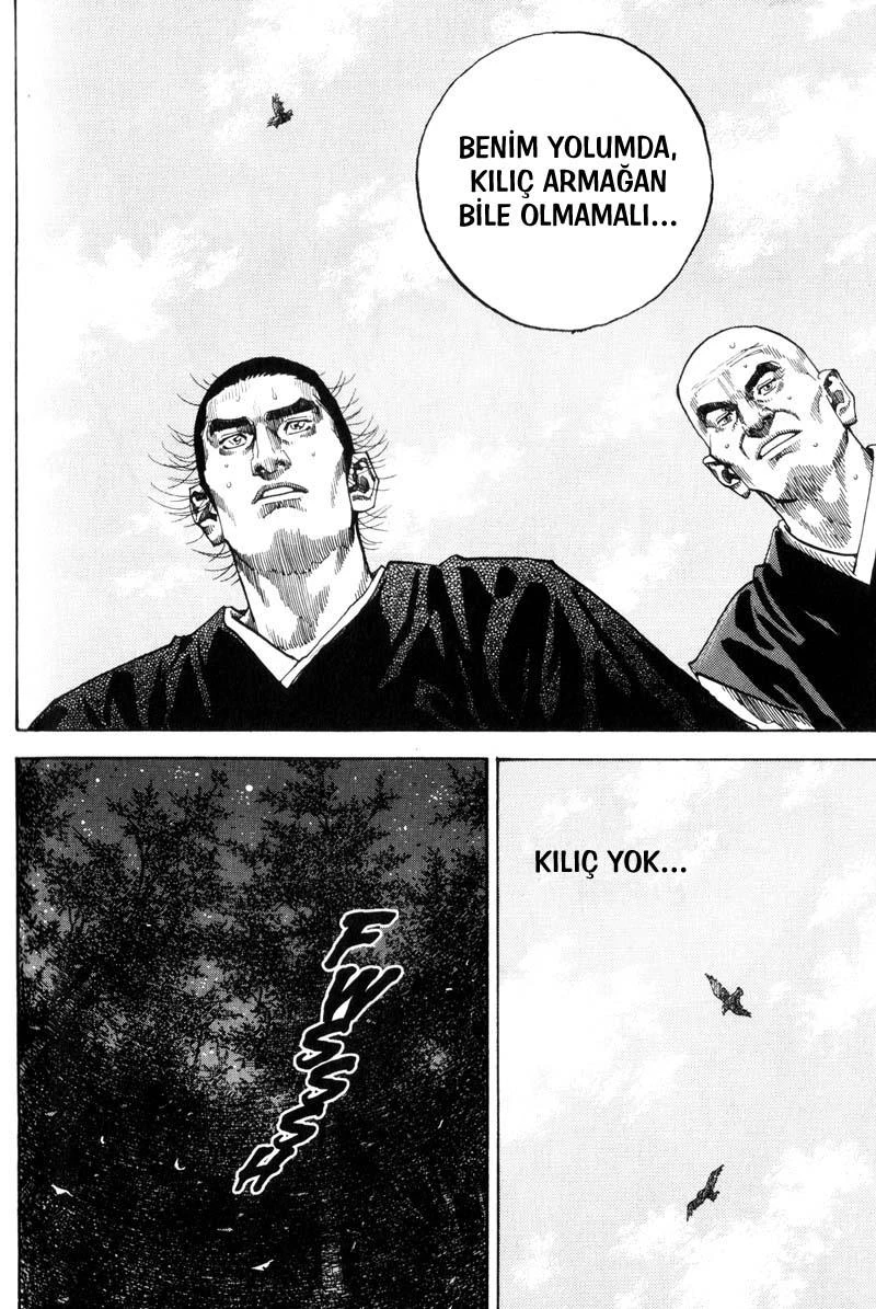 Read Vagabond TR Manga Online