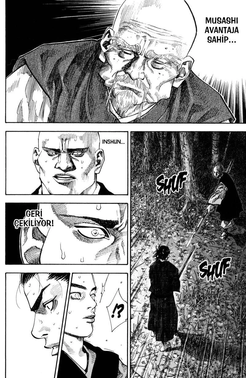 Read Vagabond TR Manga Online