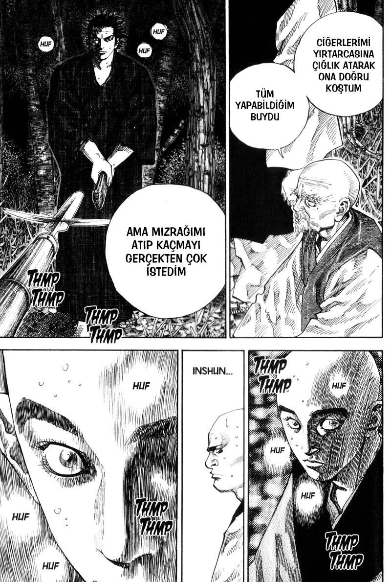 Read Vagabond TR Manga Online